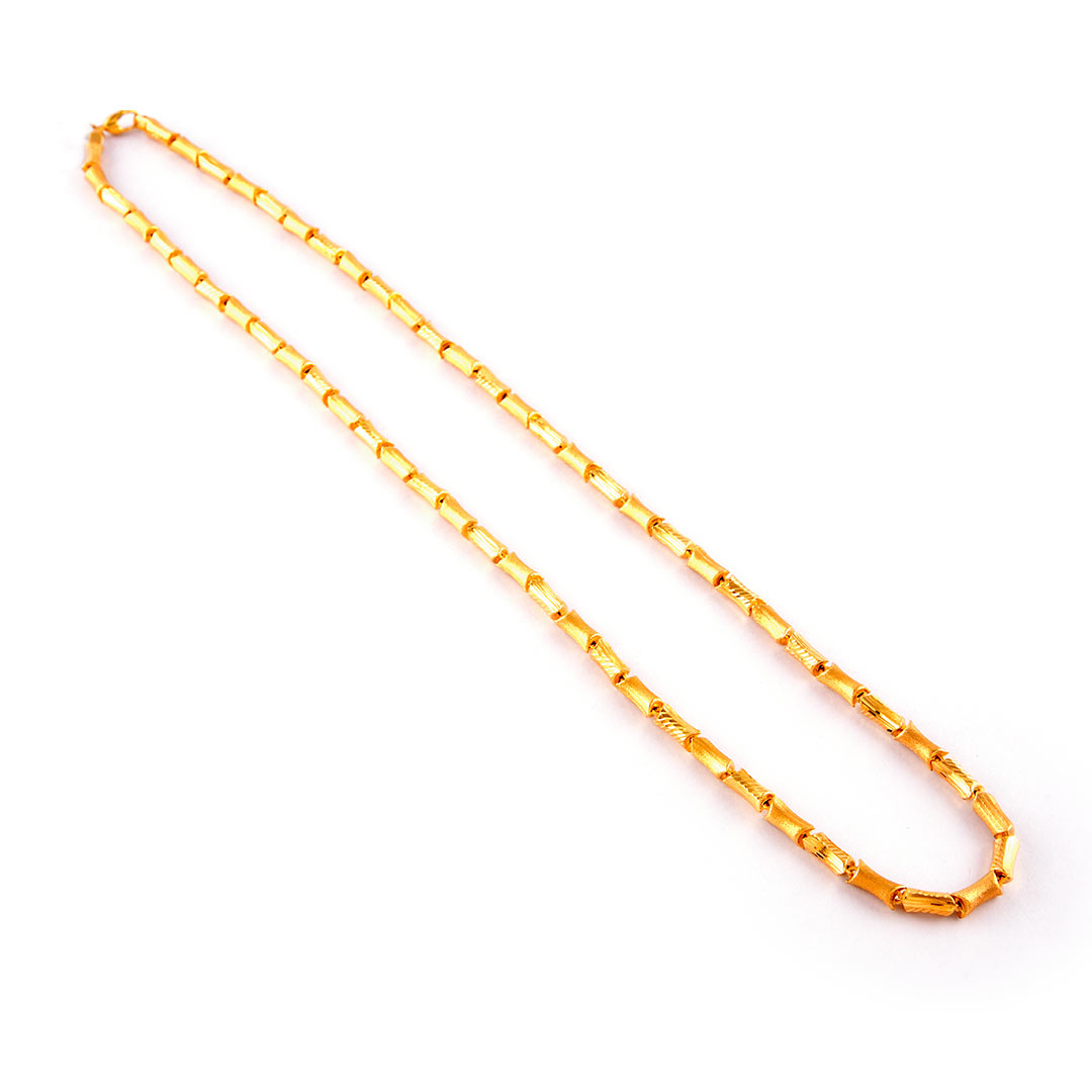 Gold Chains