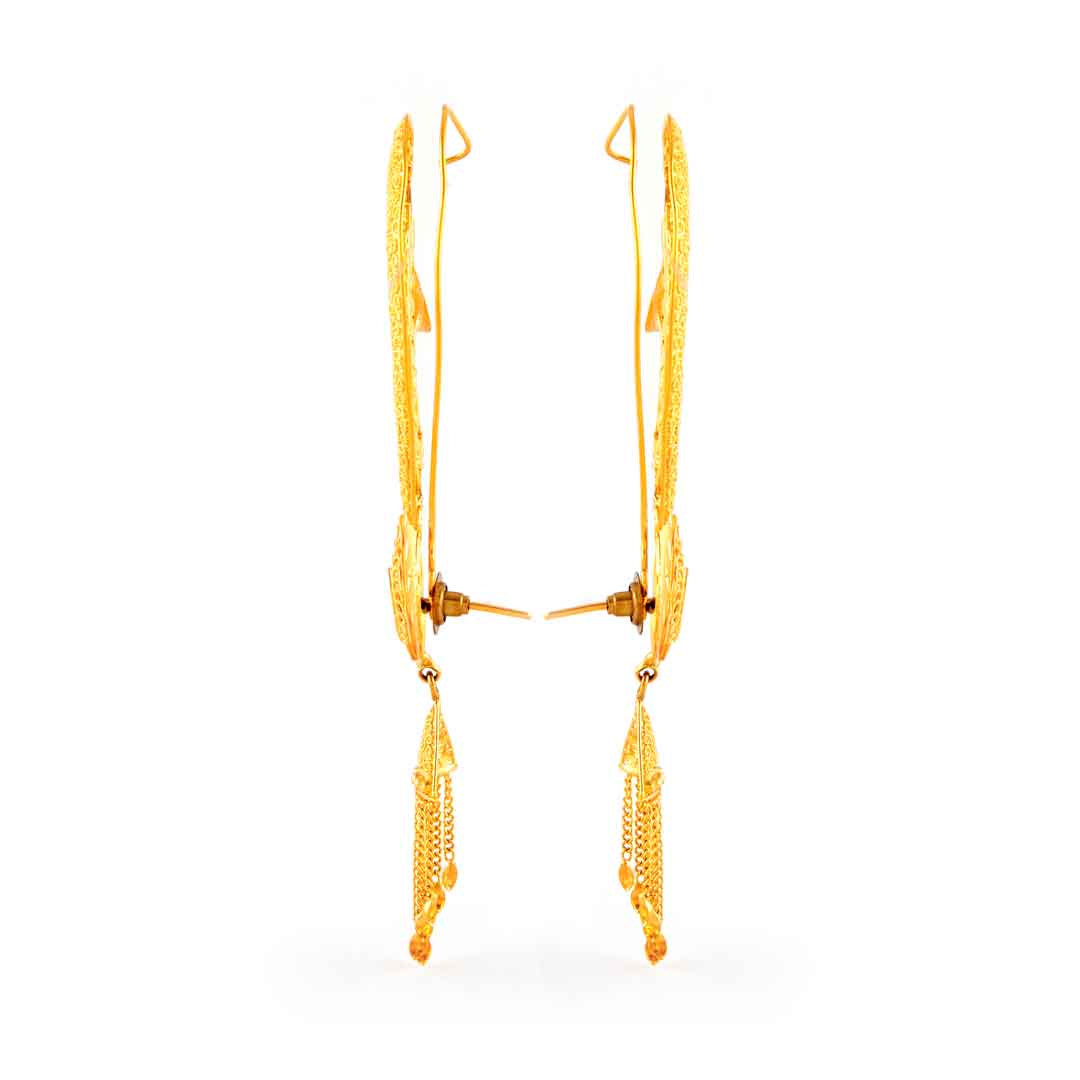 Gold Fullkaan