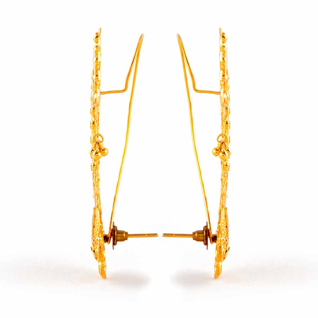 Gold Fullkaan