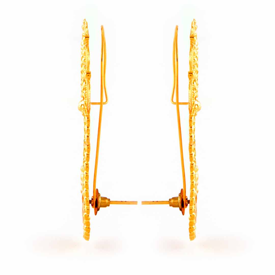 Gold Fullkaan