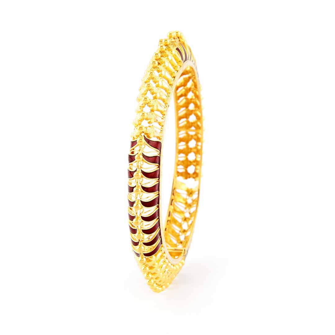 Gold Kankan